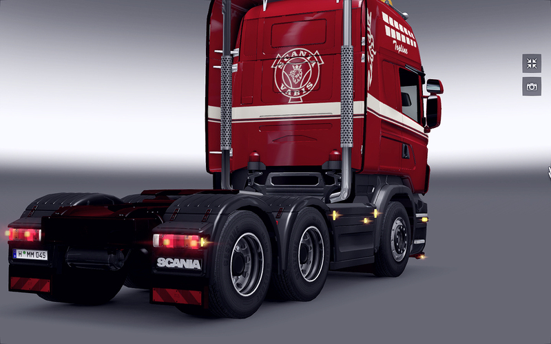 scaniaRreworked2 - 