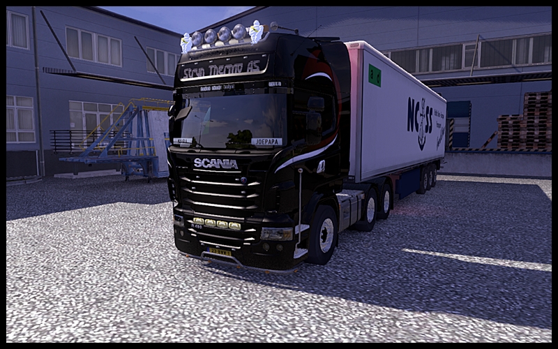 ets2 00007 - 