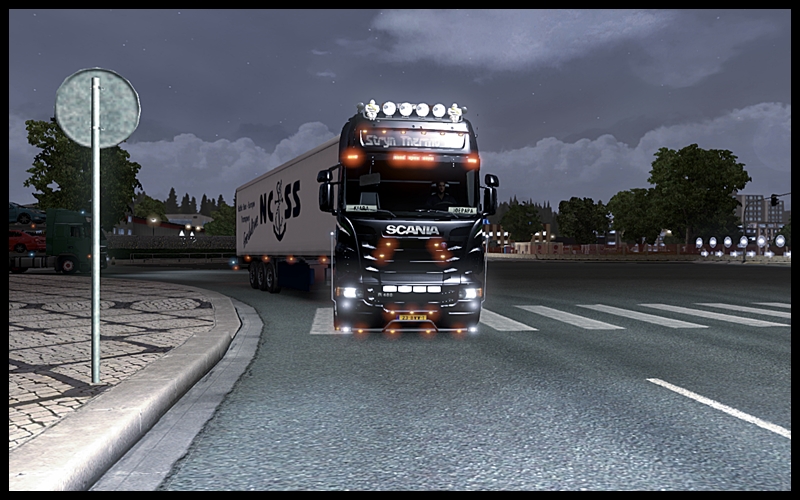 ets2 00010 - 
