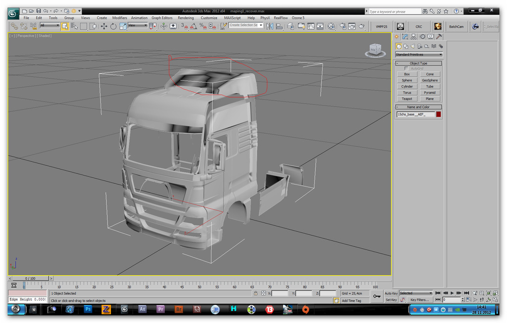 Snap 2012.11.28 14.41.36 005 - 