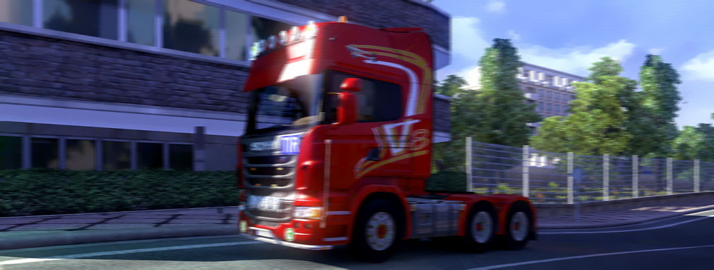 ets2 00000 - 