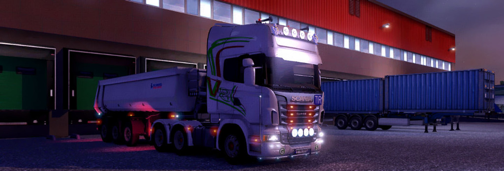 ets2 00005 - 