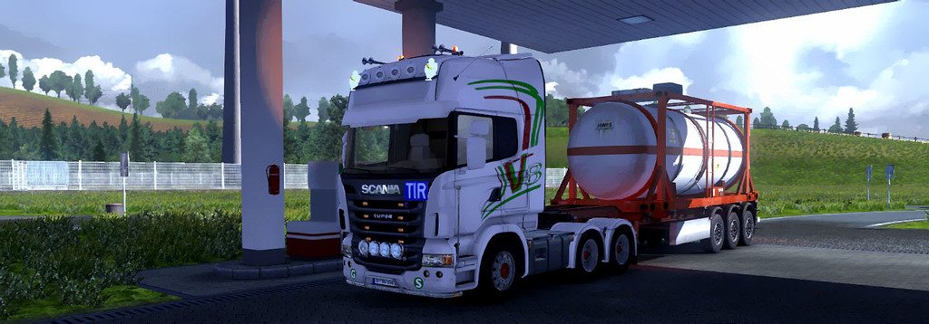 ets2 00009 - 