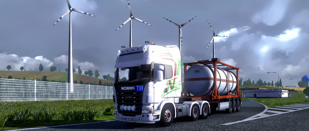 ets2 00010 - 