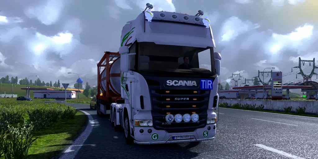 ets2 00011 - 