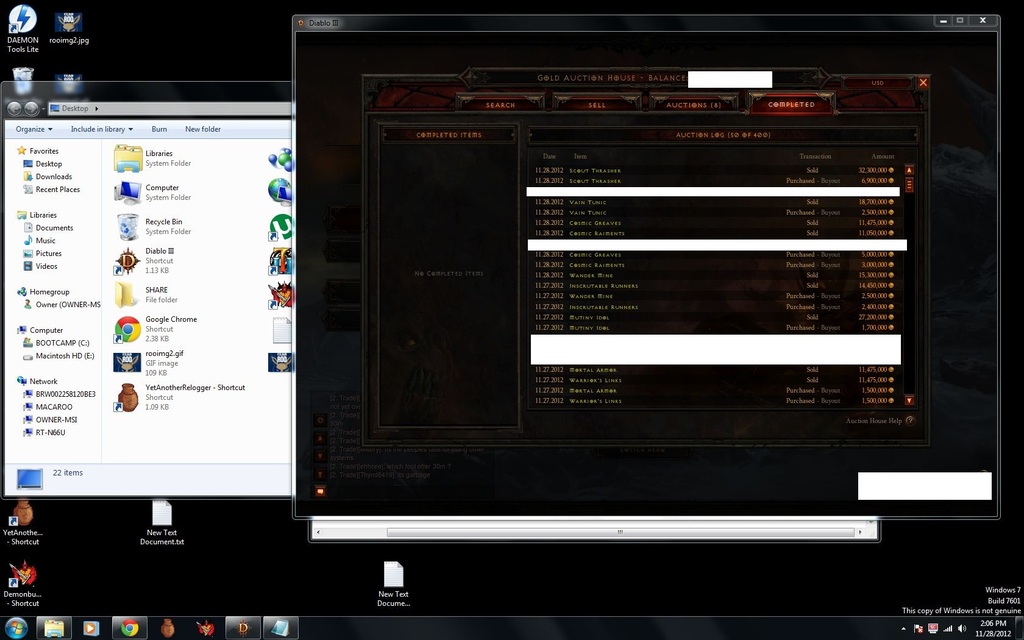 Screenshot - 11 28 2012 , 2 06 23 PM - 