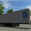 ets Chereau Ferry C verv re... - ETS DIVERSEN