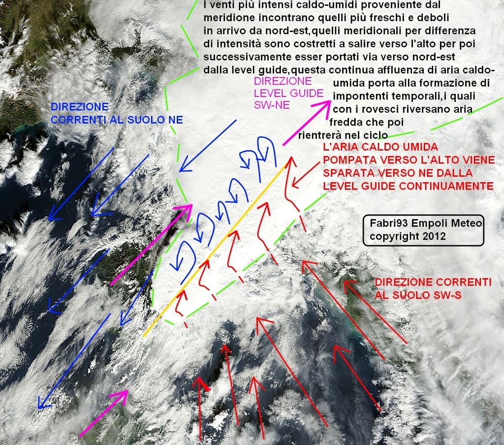 Europe 3 02.2012317.terra.500m - 