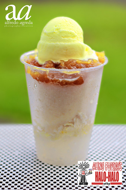 5973289156 5932a08806 z - 