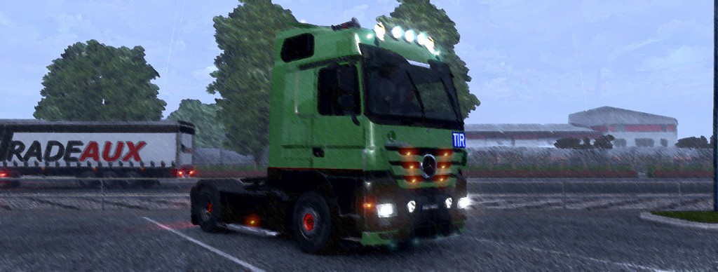 ets2 00001 - 