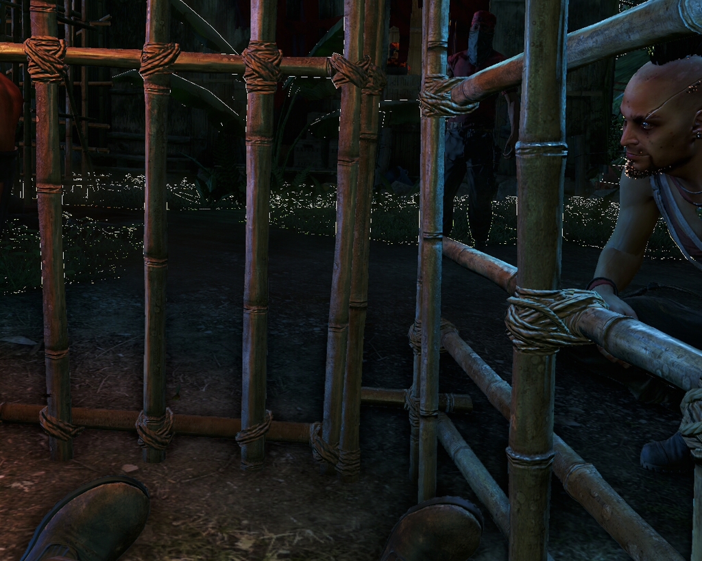 farcry3 2012-11-29 19-34-06-50 - 