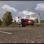 ets2 00090 - ETS/GTS