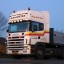 Besten1 - Truck Algemeen