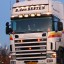 Besten2 - Truck Algemeen