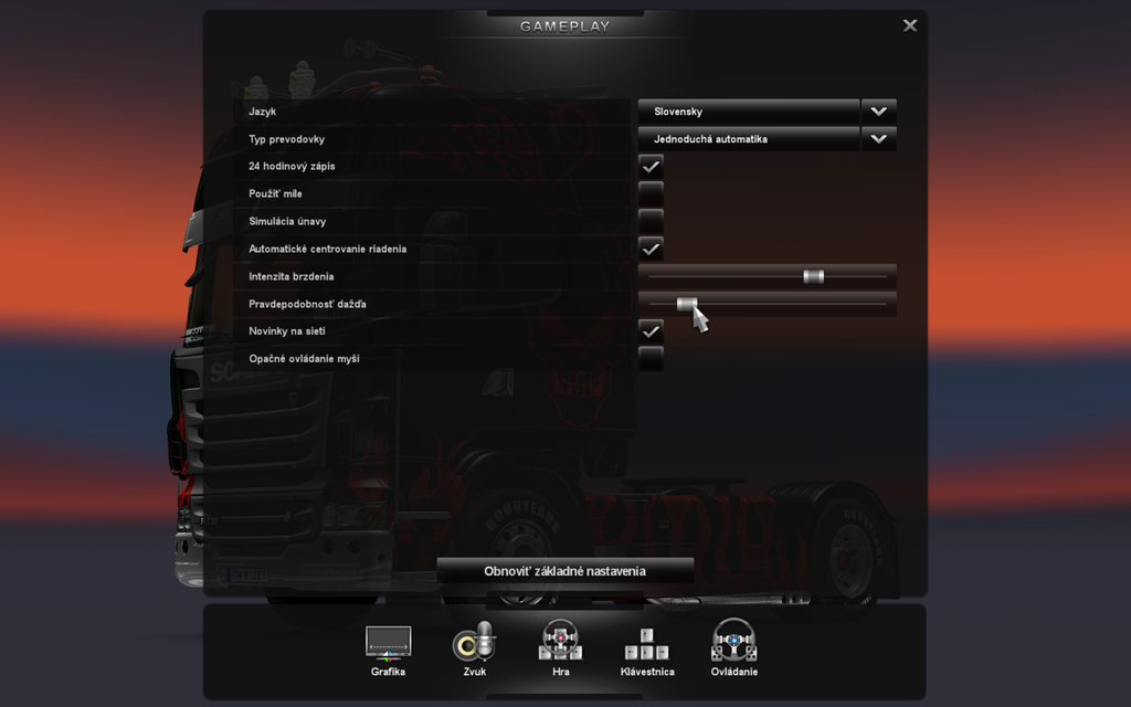 ets2 00033 - 