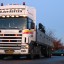 Besten3 - Truck Algemeen