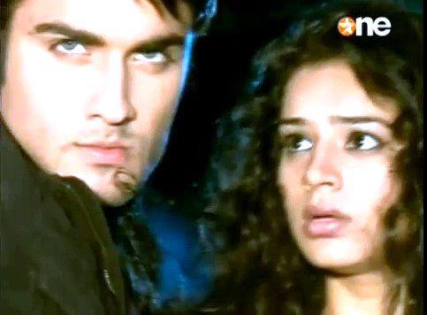 294486 149075538523218 100002623181668 213815 5949 - 