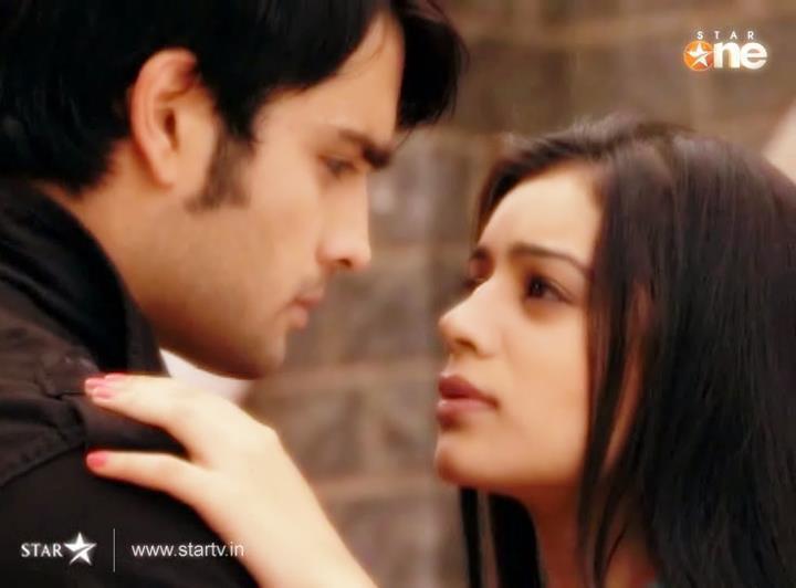 425454 236149883134213 120844194664783 521862 8781 - 