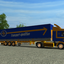 ets Trailer ASG - ETS COMBO'S