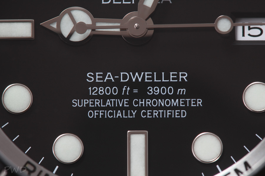 DeepseaMKIIDepthrating - 