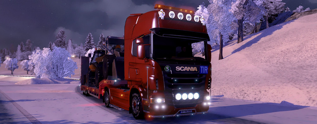 ets2 00006 - 