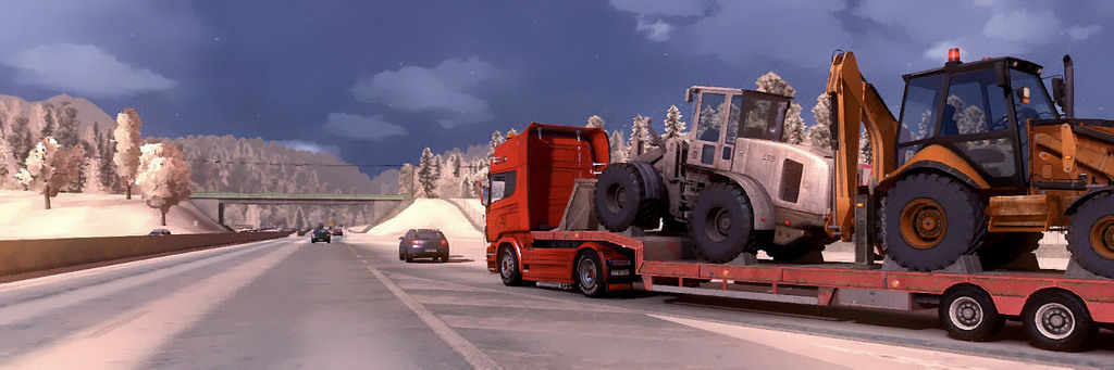 ets2 00010 - 