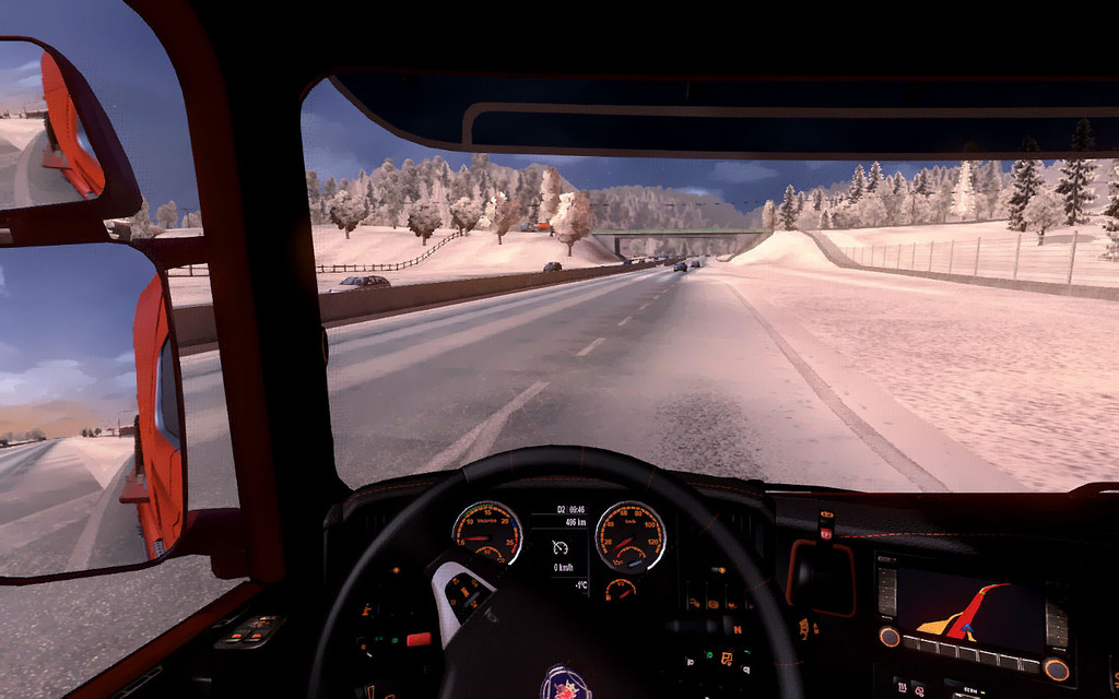 ets2 00012 - 