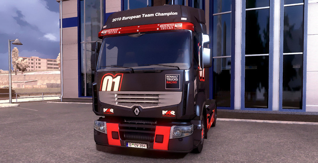 ets2 00013 - 