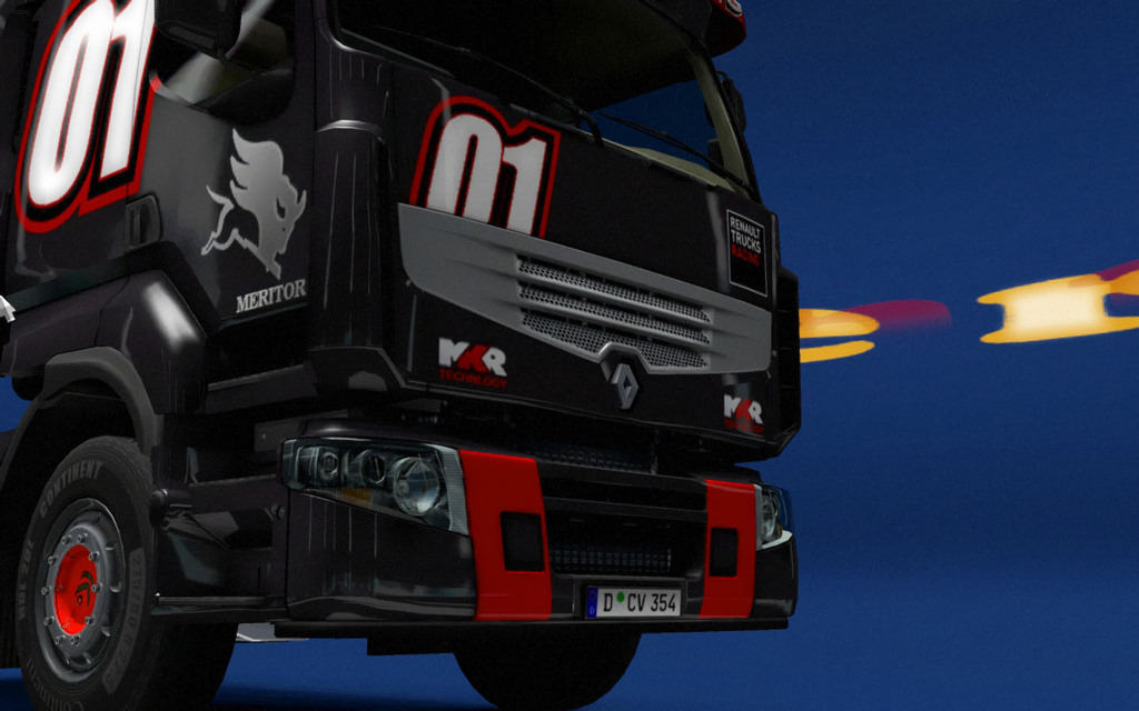 ets2 00016 - 
