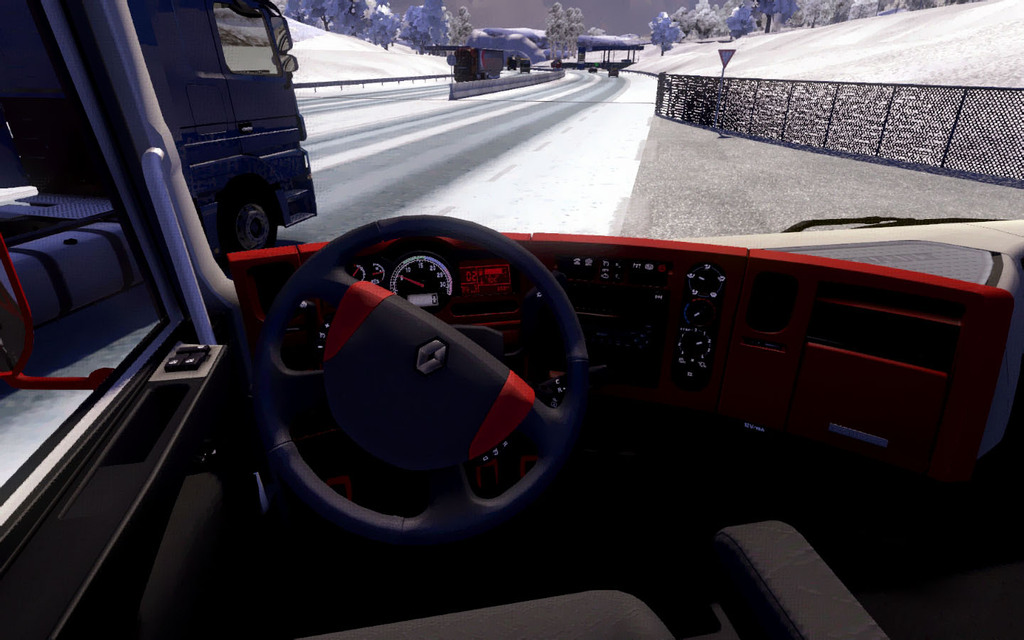 ets2 00002 - 