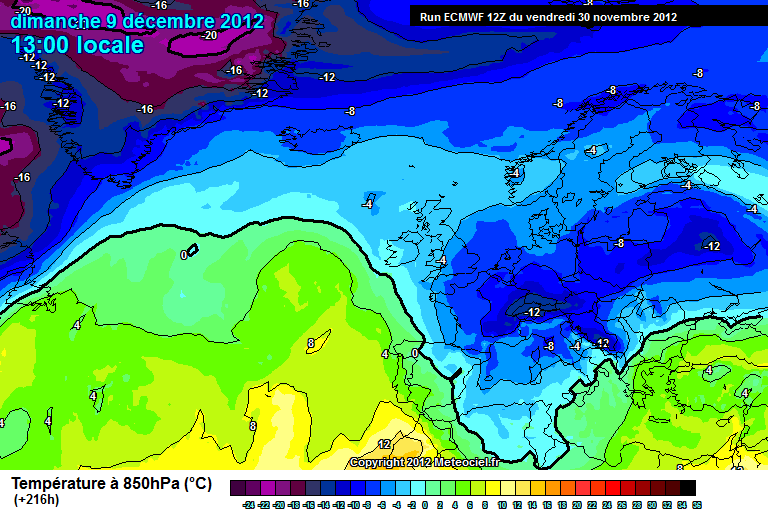 ECM0-216 - 