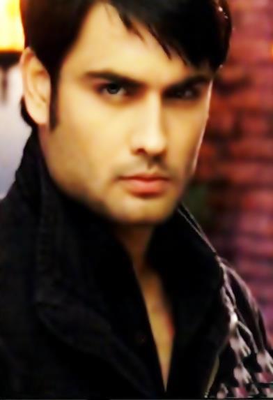 385982 219561974779558 391756797 n - 