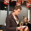 R.Th.B.Vriezen 2012 11 30 9854 - Onverwacht Concert MFC Presikhaven Camerata Ardesko vrijdag 30 november 2012