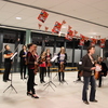 R.Th.B.Vriezen 2012 11 30 9856 - Onverwacht Concert MFC Pres...