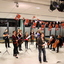 R.Th.B.Vriezen 2012 11 30 9857 - Onverwacht Concert MFC Presikhaven Camerata Ardesko vrijdag 30 november 2012