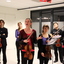 R.Th.B.Vriezen 2012 11 30 9860 - Onverwacht Concert MFC Presikhaven Camerata Ardesko vrijdag 30 november 2012