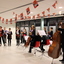 R.Th.B.Vriezen 2012 11 30 9861 - Onverwacht Concert MFC Presikhaven Camerata Ardesko vrijdag 30 november 2012