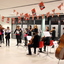R.Th.B.Vriezen 2012 11 30 9863 - Onverwacht Concert MFC Presikhaven Camerata Ardesko vrijdag 30 november 2012