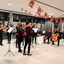 R.Th.B.Vriezen 2012 11 30 9864 - Onverwacht Concert MFC Presikhaven Camerata Ardesko vrijdag 30 november 2012