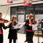 R.Th.B.Vriezen 2012 11 30 9868 - Onverwacht Concert MFC Presikhaven Camerata Ardesko vrijdag 30 november 2012
