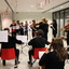 R.Th.B.Vriezen 2012 11 30 9869 - Onverwacht Concert MFC Presikhaven Camerata Ardesko vrijdag 30 november 2012
