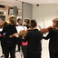 R.Th.B.Vriezen 2012 11 30 9872 - Onverwacht Concert MFC Presikhaven Camerata Ardesko vrijdag 30 november 2012