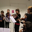R.Th.B.Vriezen 2012 11 30 9875 - Onverwacht Concert MFC Presikhaven Camerata Ardesko vrijdag 30 november 2012