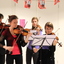 R.Th.B.Vriezen 2012 11 30 9877 - Onverwacht Concert MFC Presikhaven Camerata Ardesko vrijdag 30 november 2012