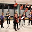 R.Th.B.Vriezen 2012 11 30 9882 - Onverwacht Concert MFC Presikhaven Camerata Ardesko vrijdag 30 november 2012