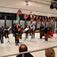 R.Th.B.Vriezen 2012 11 30 9890 - Onverwacht Concert MFC Presikhaven Camerata Ardesko vrijdag 30 november 2012