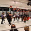 R.Th.B.Vriezen 2012 11 30 9891 - Onverwacht Concert MFC Presikhaven Camerata Ardesko vrijdag 30 november 2012