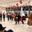 R.Th.B.Vriezen 2012 11 30 9893 - Onverwacht Concert MFC Presikhaven Camerata Ardesko vrijdag 30 november 2012