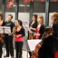 R.Th.B.Vriezen 2012 11 30 9896 - Onverwacht Concert MFC Presikhaven Camerata Ardesko vrijdag 30 november 2012