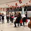 R.Th.B.Vriezen 2012 11 30 9899 - Onverwacht Concert MFC Presikhaven Camerata Ardesko vrijdag 30 november 2012